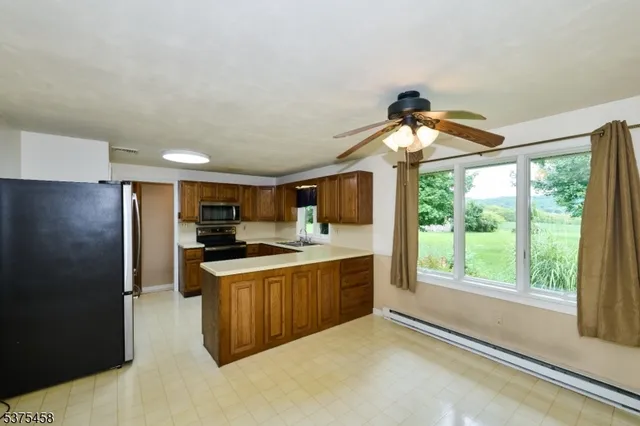 $499,000 | 264 Ridge Road, Harmony, NJ 08865