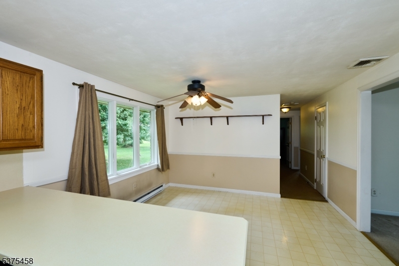 264 Ridge Road Harmony, NJ 08865 - Photo 7 of 27