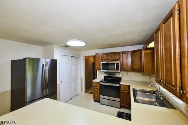 $499,000 | 264 Ridge Road, Harmony, NJ 08865