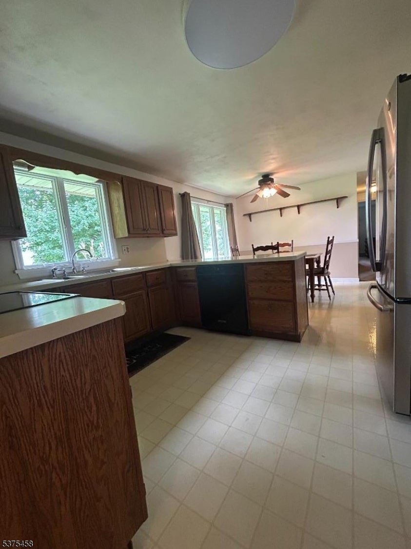 264 Ridge Road Harmony, NJ 08865 - Photo 9 of 27