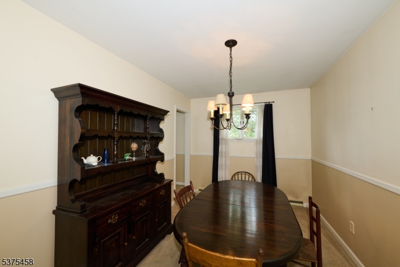 264 Ridge Road Harmony, NJ 08865 - Photo 10 of 27