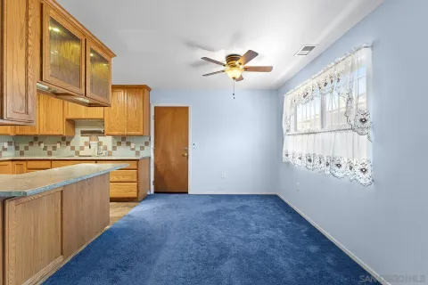 $725,000 | 4914 Verde Drive, Oceanside, CA 92057
