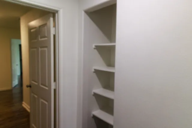 $315,000 | 14334 Texarkana Street, Houston, TX 77015