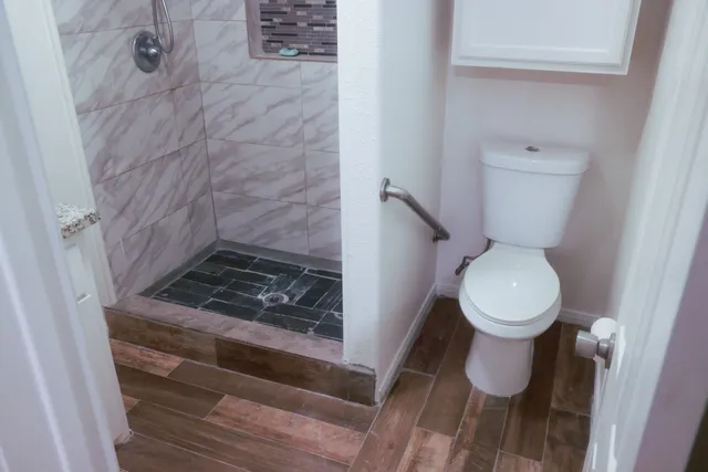 $315,000 | 14334 Texarkana Street, Houston, TX 77015