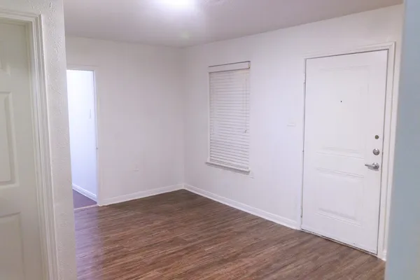 $285,000 | 14334 Texarkana Street, Houston, TX 77015
