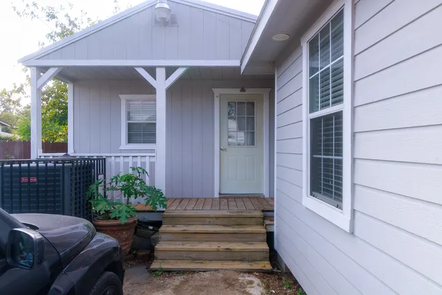 $315,000 | 14334 Texarkana Street, Houston, TX 77015