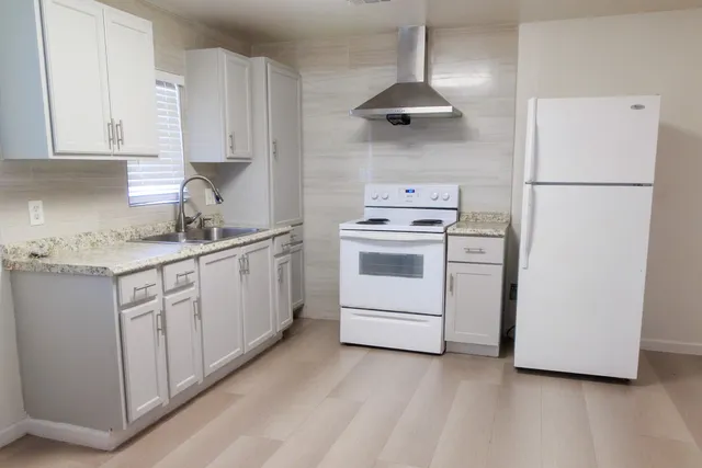 $315,000 | 14334 Texarkana Street, Houston, TX 77015