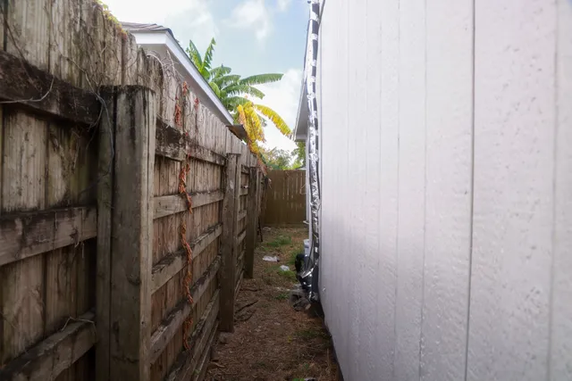 $315,000 | 14334 Texarkana Street, Houston, TX 77015