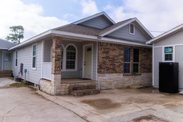 $315,000 | 14334 Texarkana Street, Houston, TX 77015