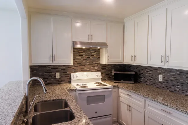 $315,000 | 14334 Texarkana Street, Houston, TX 77015