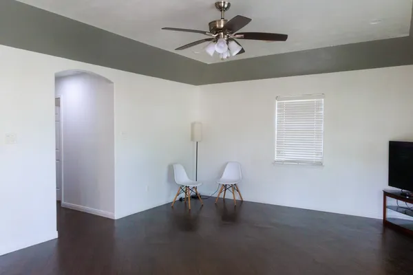 $285,000 | 14334 Texarkana Street, Houston, TX 77015