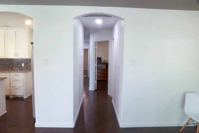 $315,000 | 14334 Texarkana Street, Houston, TX 77015