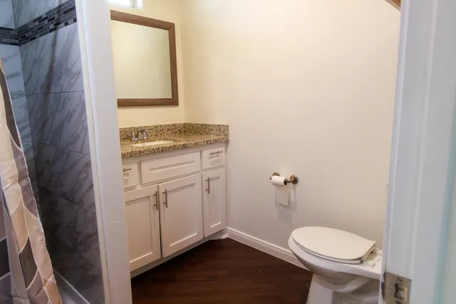 $315,000 | 14334 Texarkana Street, Houston, TX 77015