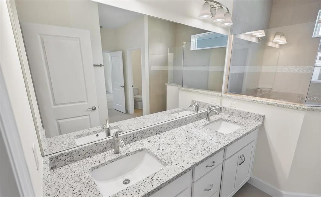 8 Kaiser Place Palm Coast, FL 32164 - Photo 22 of 36