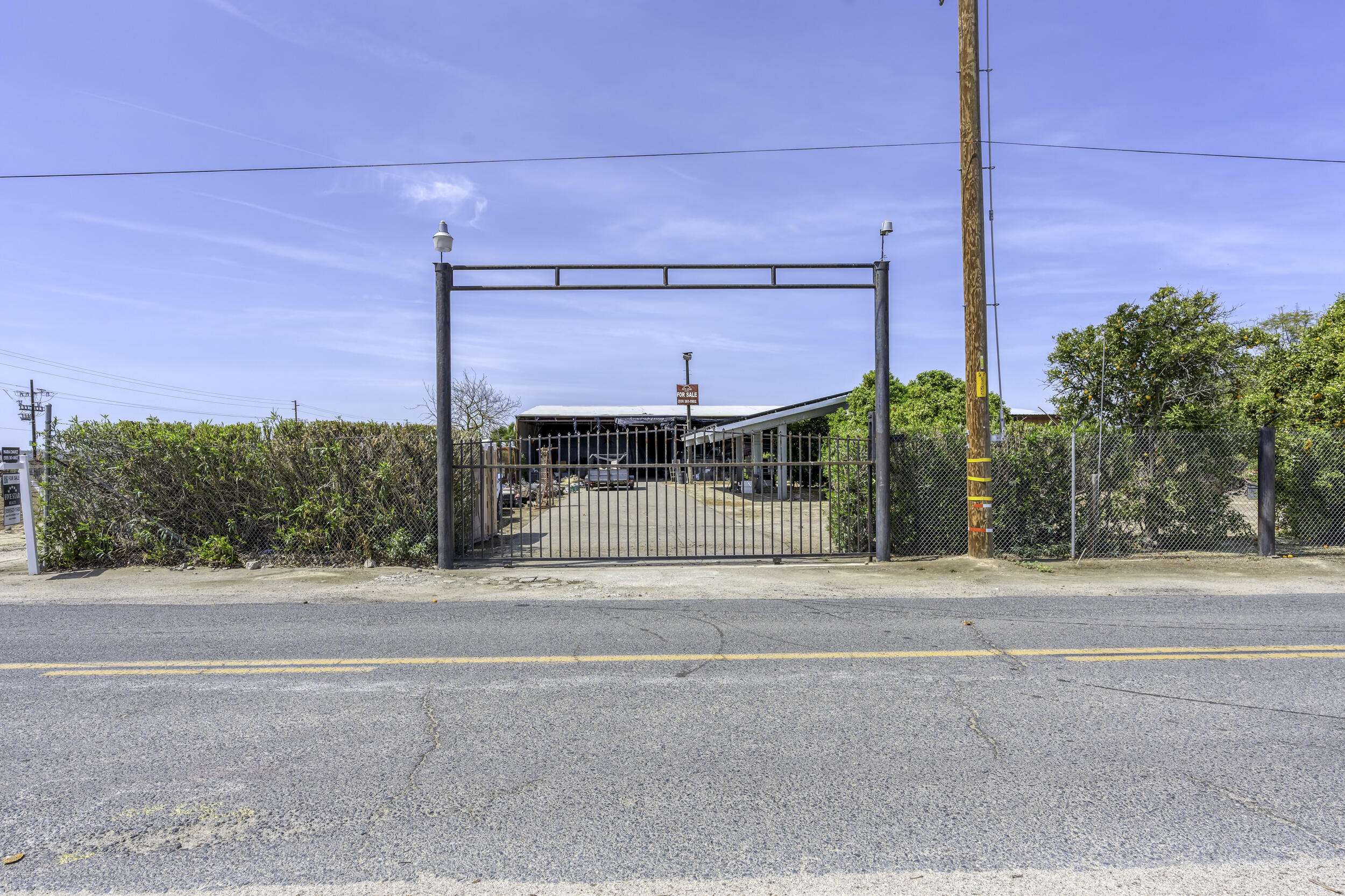 85 Rd 136 Delano, CA 93215 - Photo 62 of 83 50