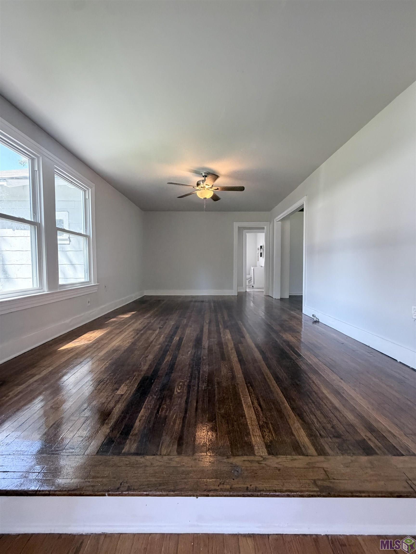 2136 North 16th Street Baton Rouge, LA 70802 - Photo 10 of 13 Gallery Image 10