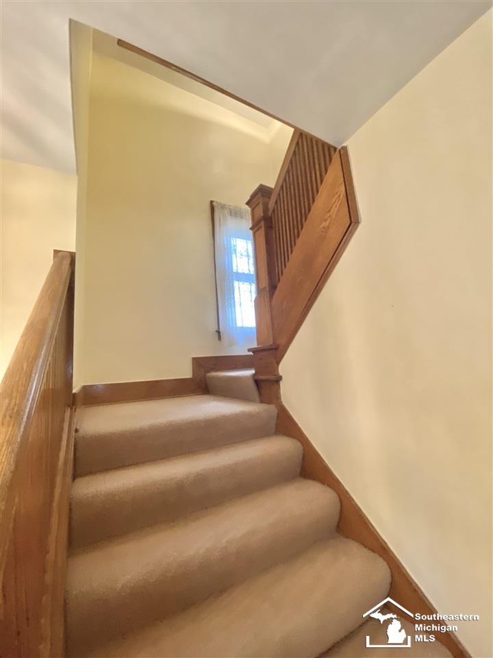 87 Walnut Street River Rouge, MI 48218 - Photo 22 of 61 50039164-21.JPG