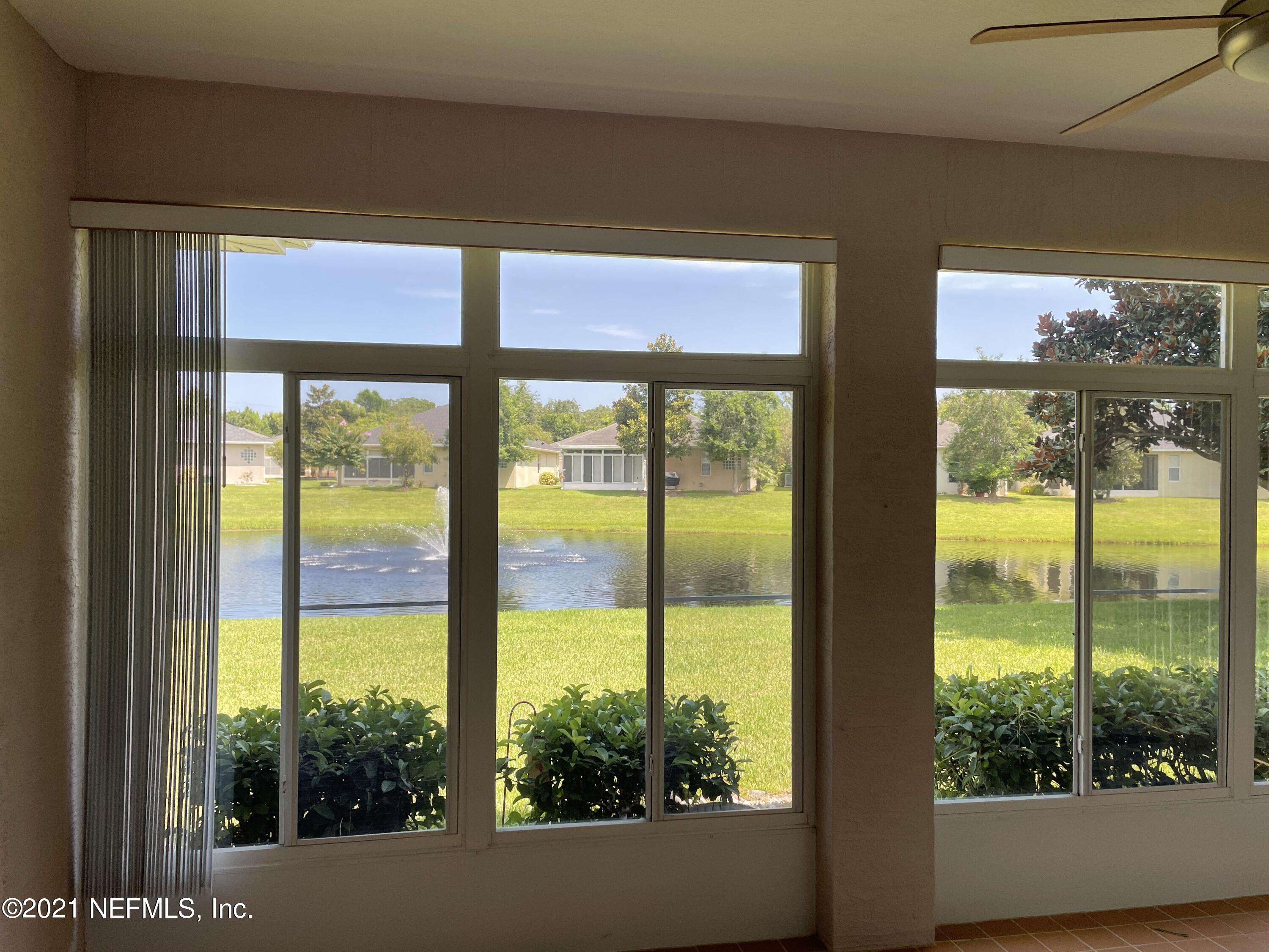 940 Ridgewood Lane St. Augustine, FL 32086 - Photo 18 of 22 IMG_4945
