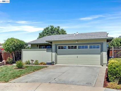 $1,539,999 | 3133 Swindon Court, San Jose, CA 95148