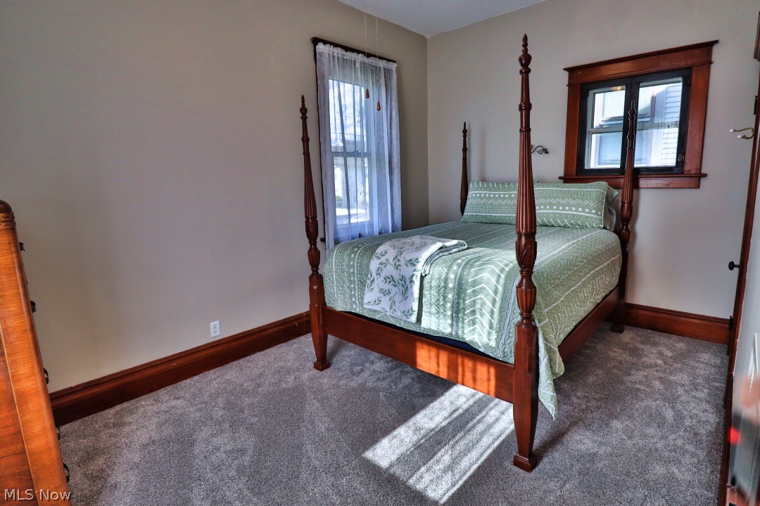 822 Main Street Coshocton, OH 43812 - Photo 7 of 28