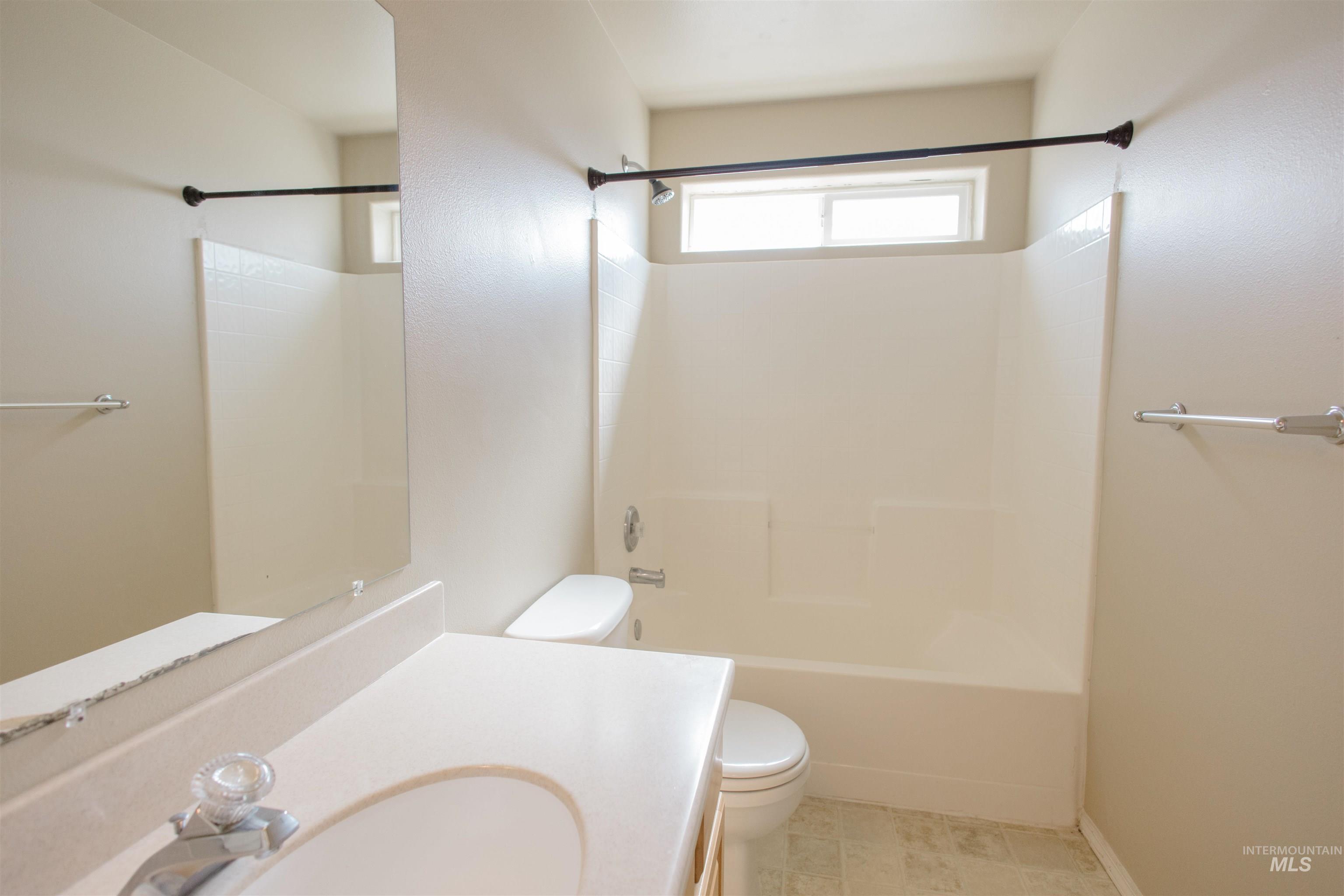 1571 Southeast Hamilton Road Mountain Home, ID 83647 - Photo 29 of 50