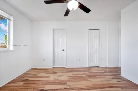 $649,000 | 7711 Southwest 94th Terrace, Miami, FL 33156