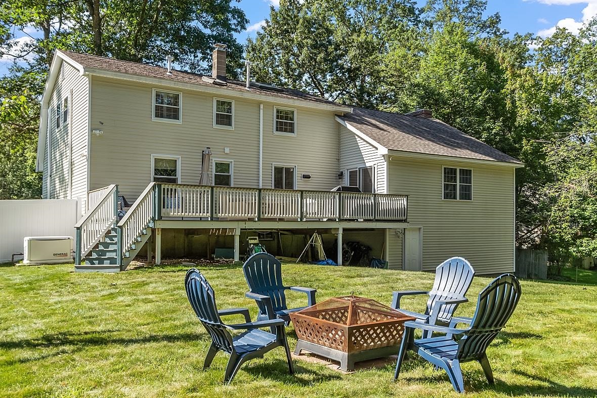 24 Raintree Drive Londonderry, NH 03053 - Photo 21 of 31 Gallery Image 21