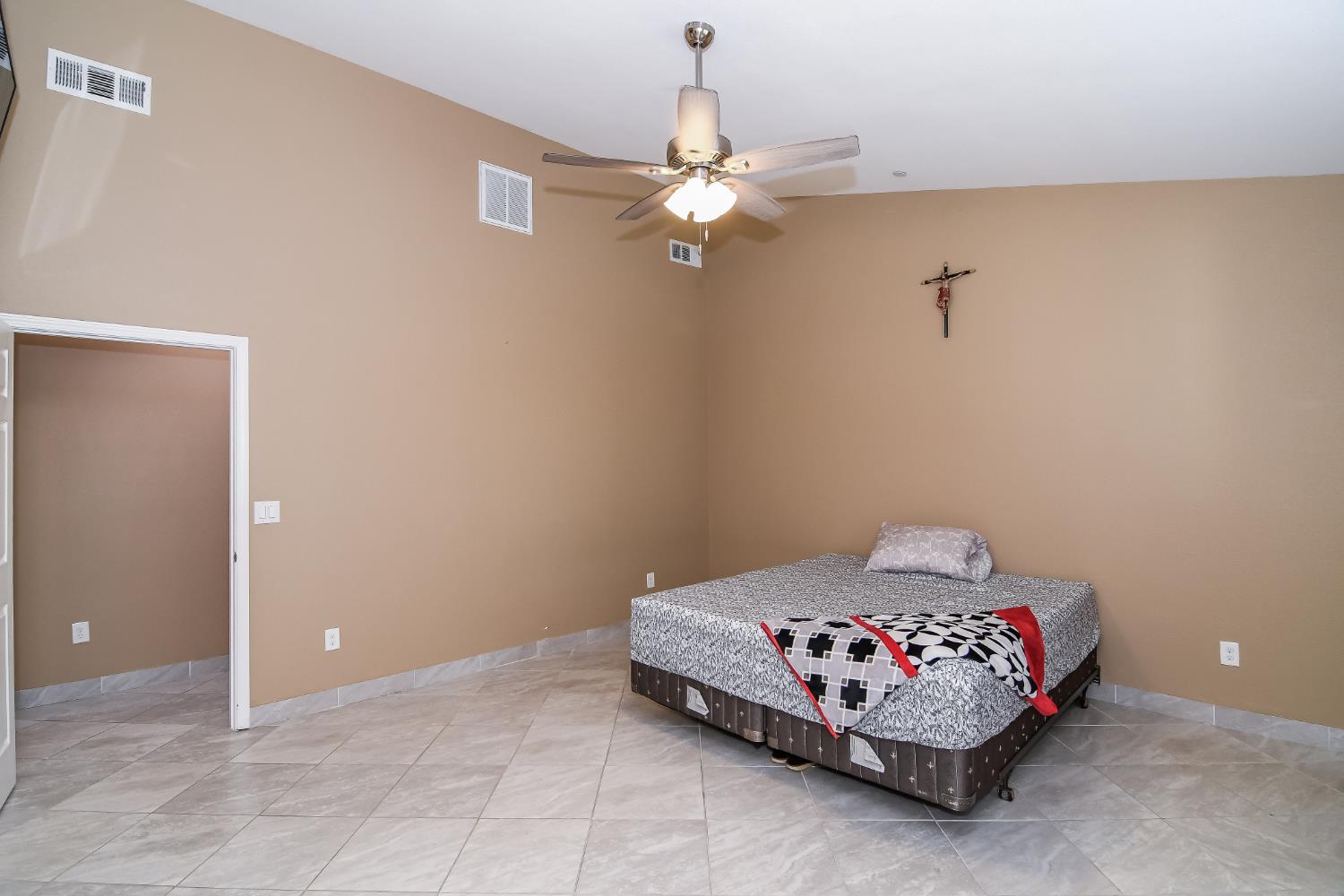 14113 Beskeen Road Herald, CA 95638 - Photo 36 of 87