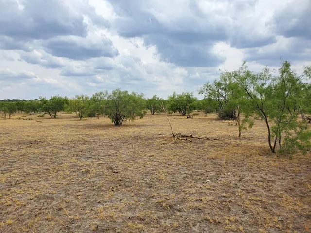 $285,435 | 4034 Cave Wells Road, Unit 14, Fort McKavett, TX 76841