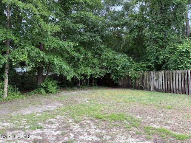 56 Pirate Cove Road Washington, NC 27889 - Photo 14 of 14 IMG_0279