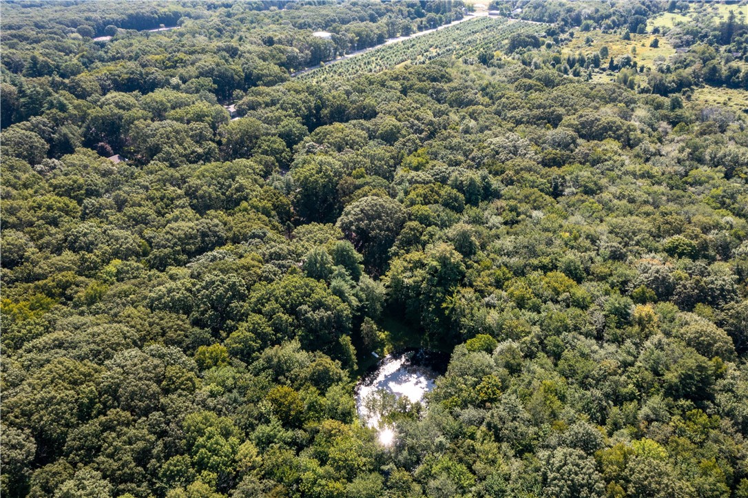 86 Mapleville Road Smithfield, RI 02828 - Photo 3 of 3