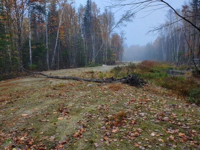 $69,900 | 60 Eleanor Mae Road, Cherryfield, ME 04622