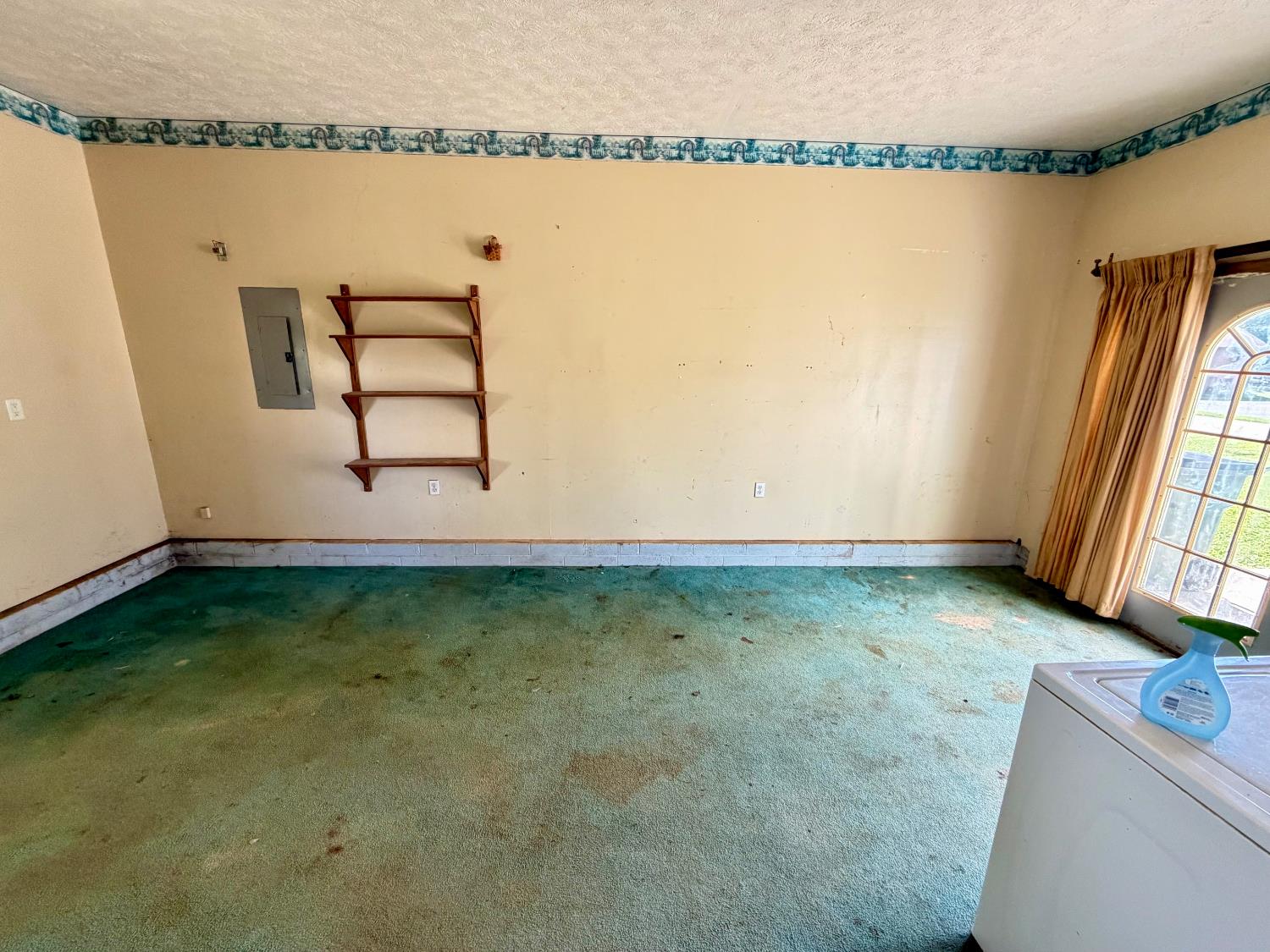 1026 Burgess Avenue Rising Sun, IN 47040 - Photo 12 of 38