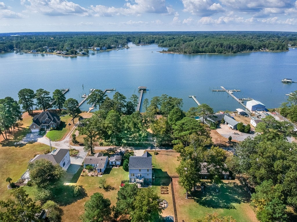 605 Wildey Road Seaford, VA 23696 - Photo 54 of 58 Gallery Image 54