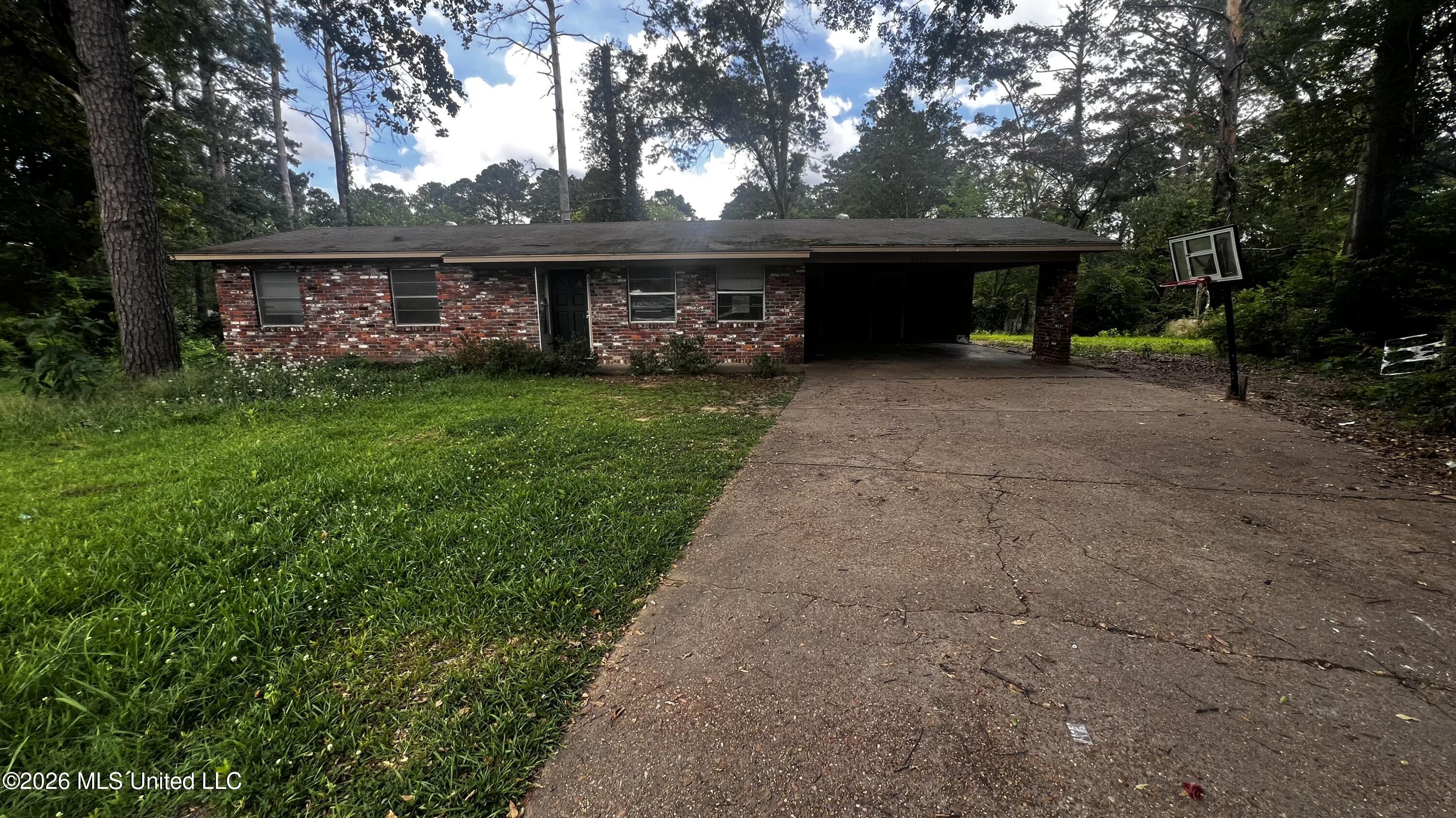 walkthrough-photo-15