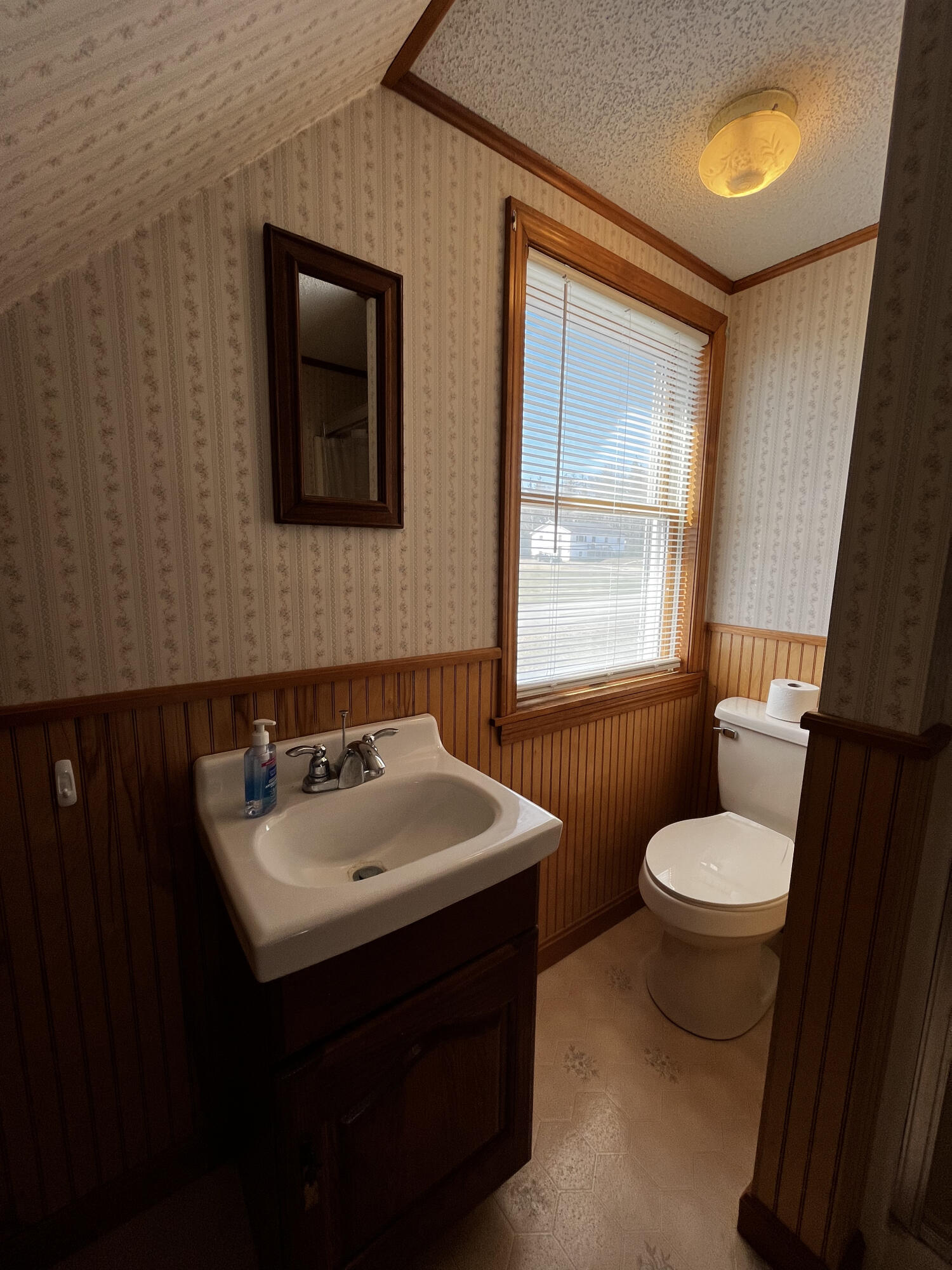1301 B Road Houlton, ME 04730 - Photo 68 of 90 IMG_0062