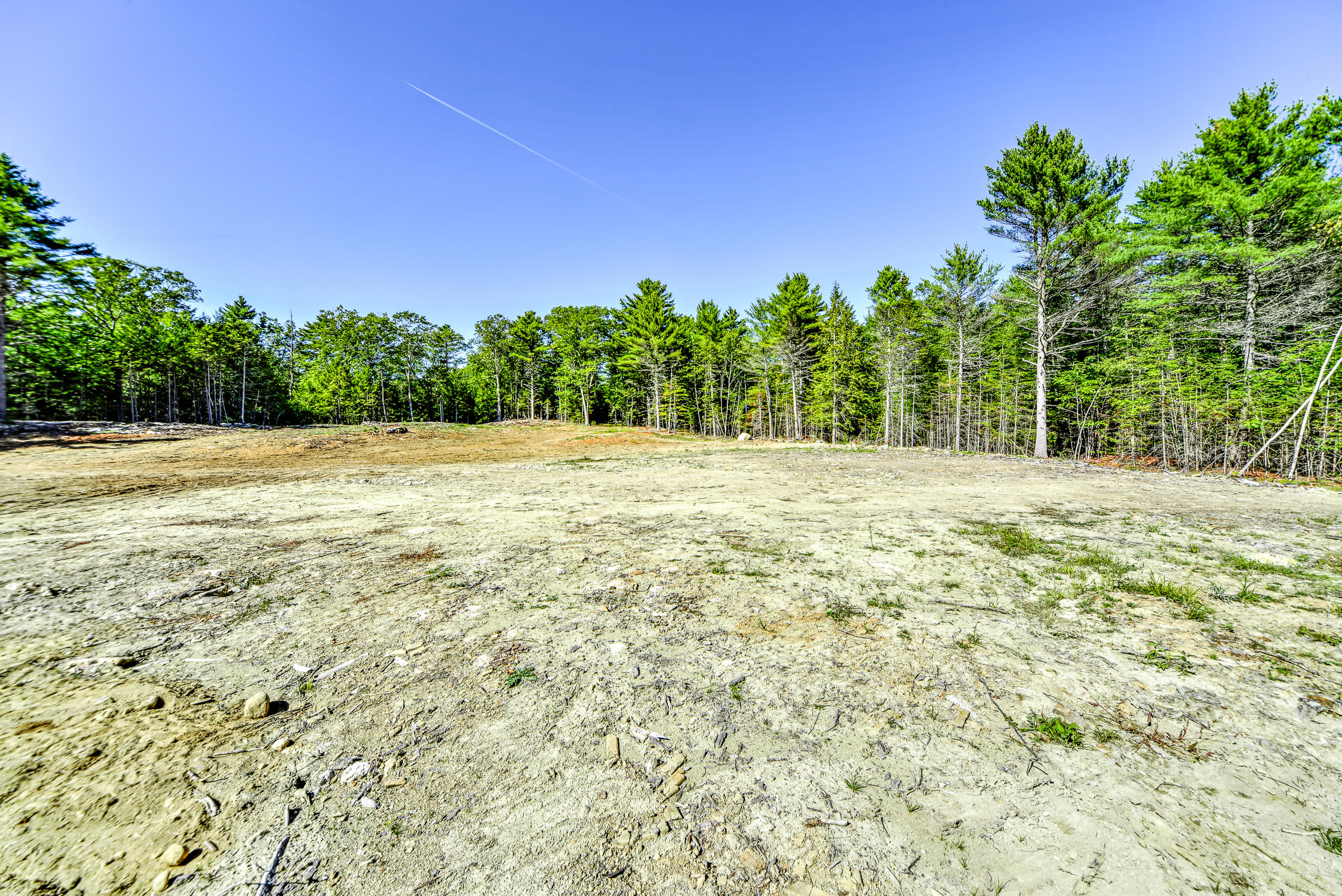 0 White Road Bowdoinham, ME 04008 - Photo 11 of 44 107816-1-11