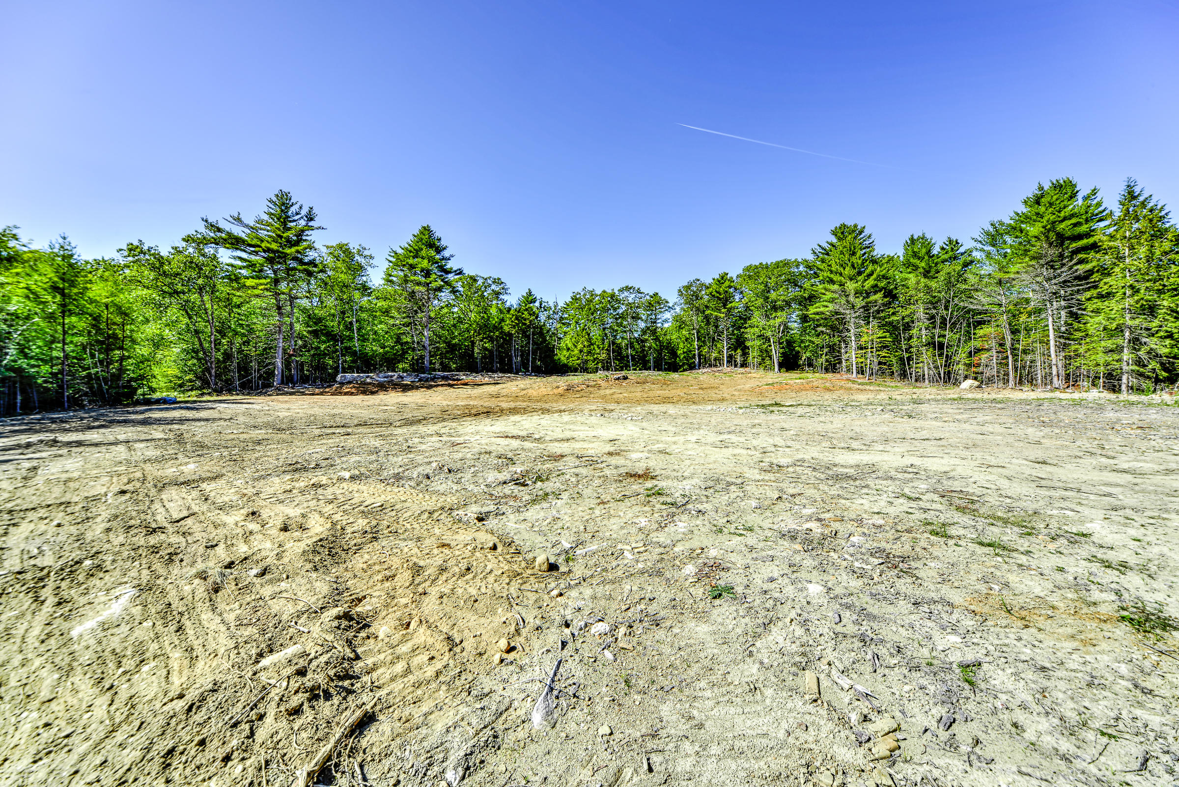 0 White Road Bowdoinham, ME 04008 - Photo 12 of 44 107816-1-12