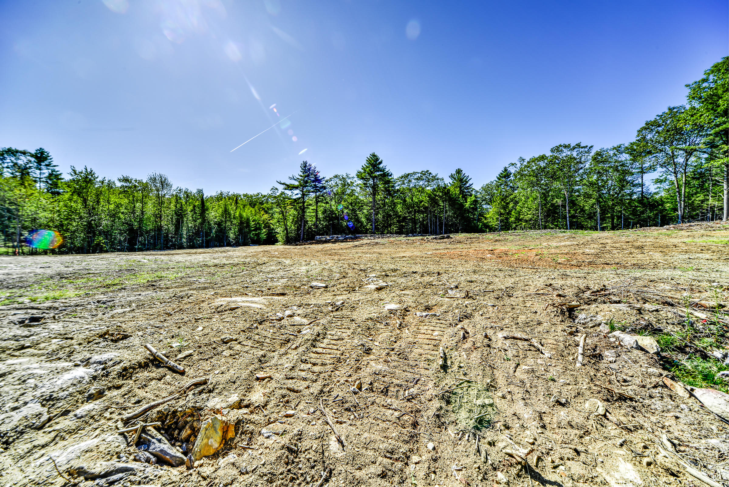 0 White Road Bowdoinham, ME 04008 - Photo 13 of 44 107816-1-13