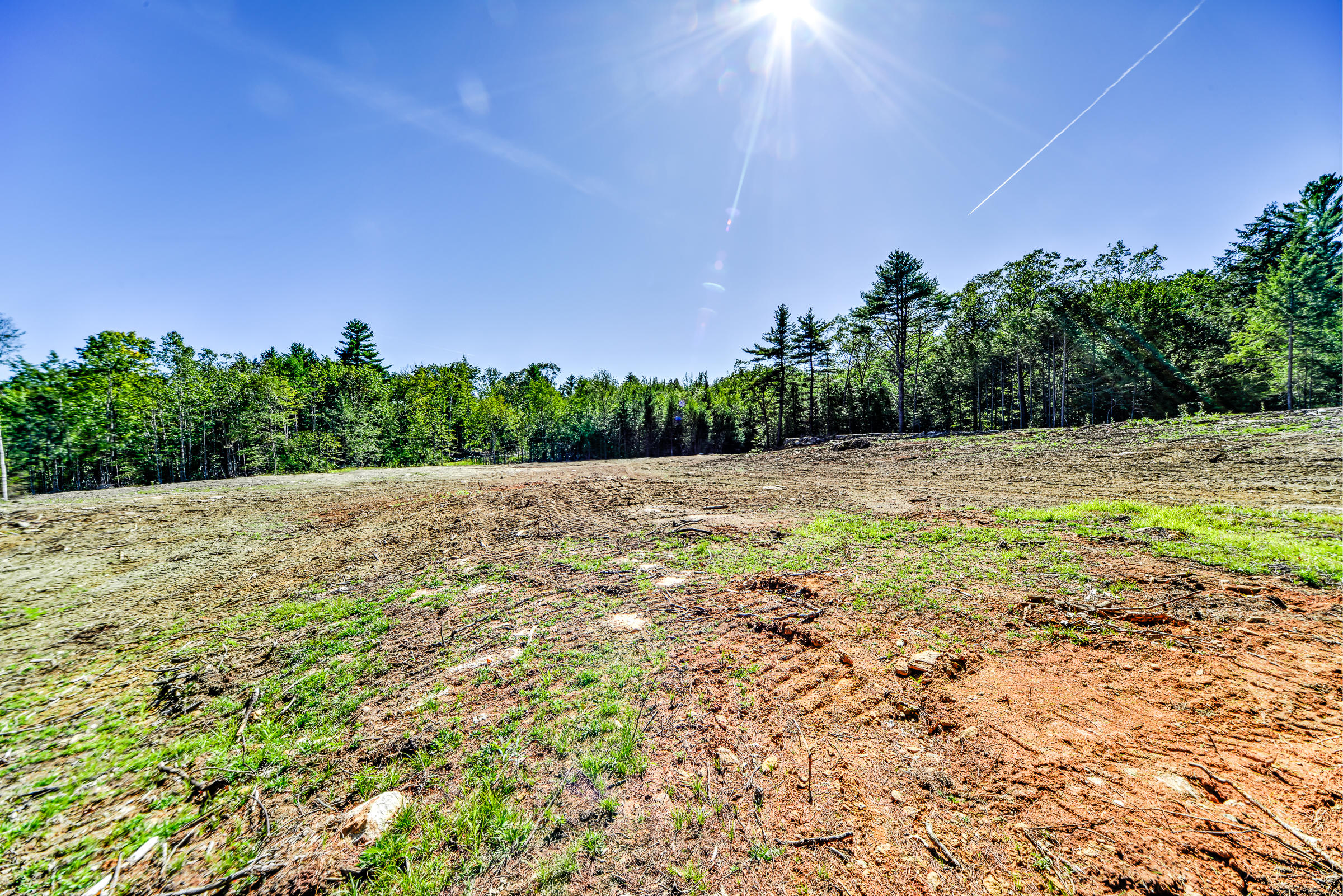 0 White Road Bowdoinham, ME 04008 - Photo 14 of 44 107816-1-14