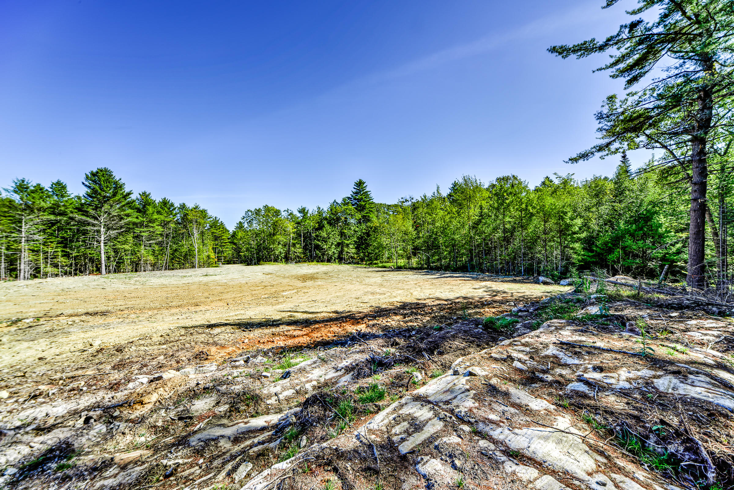 0 White Road Bowdoinham, ME 04008 - Photo 15 of 44 107816-1-15