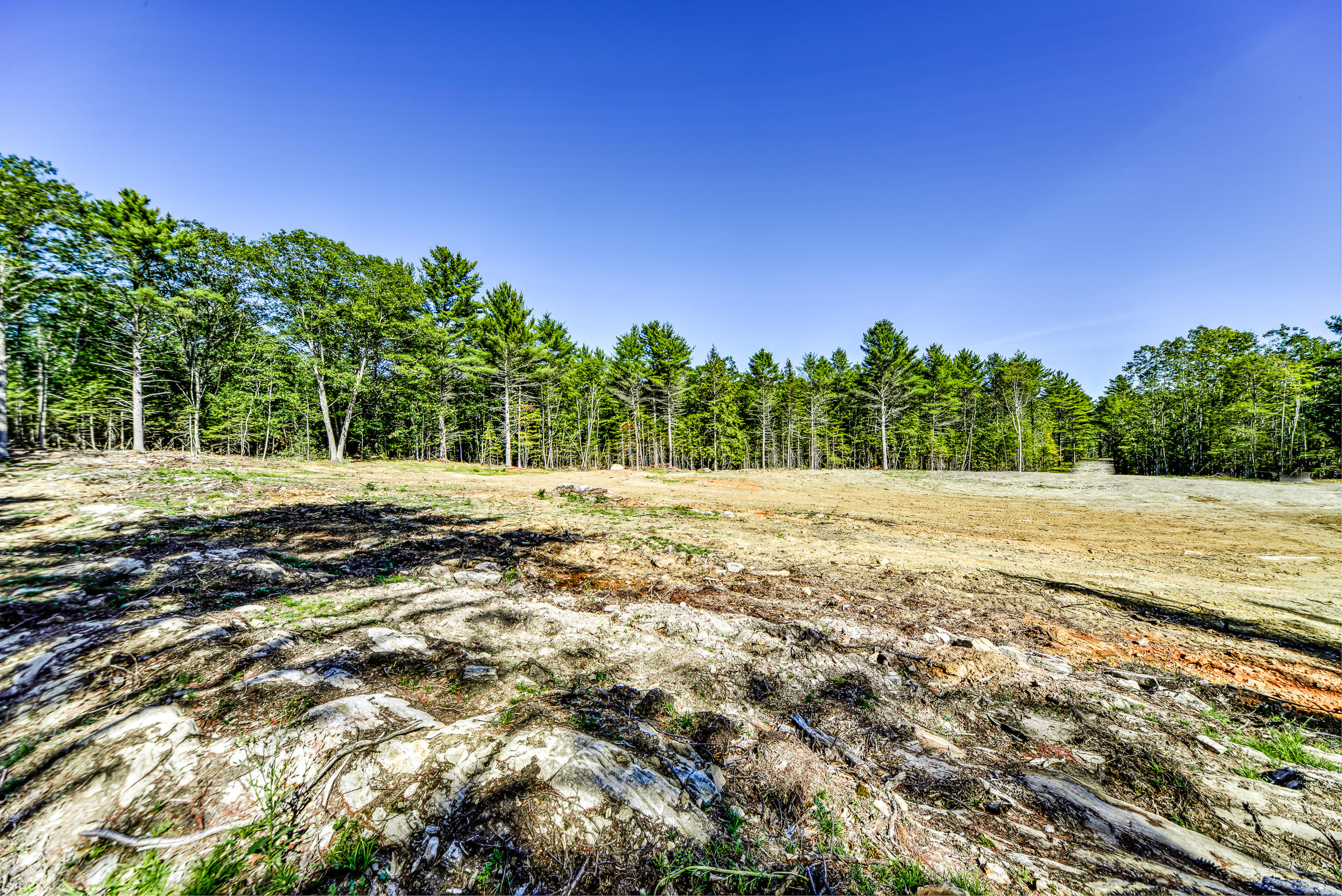 0 White Road Bowdoinham, ME 04008 - Photo 16 of 44 107816-1-16