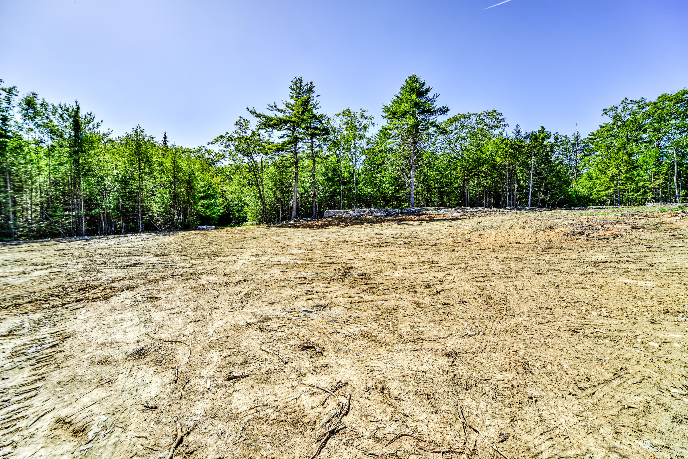 0 White Road Bowdoinham, ME 04008 - Photo 17 of 44 107816-1-17