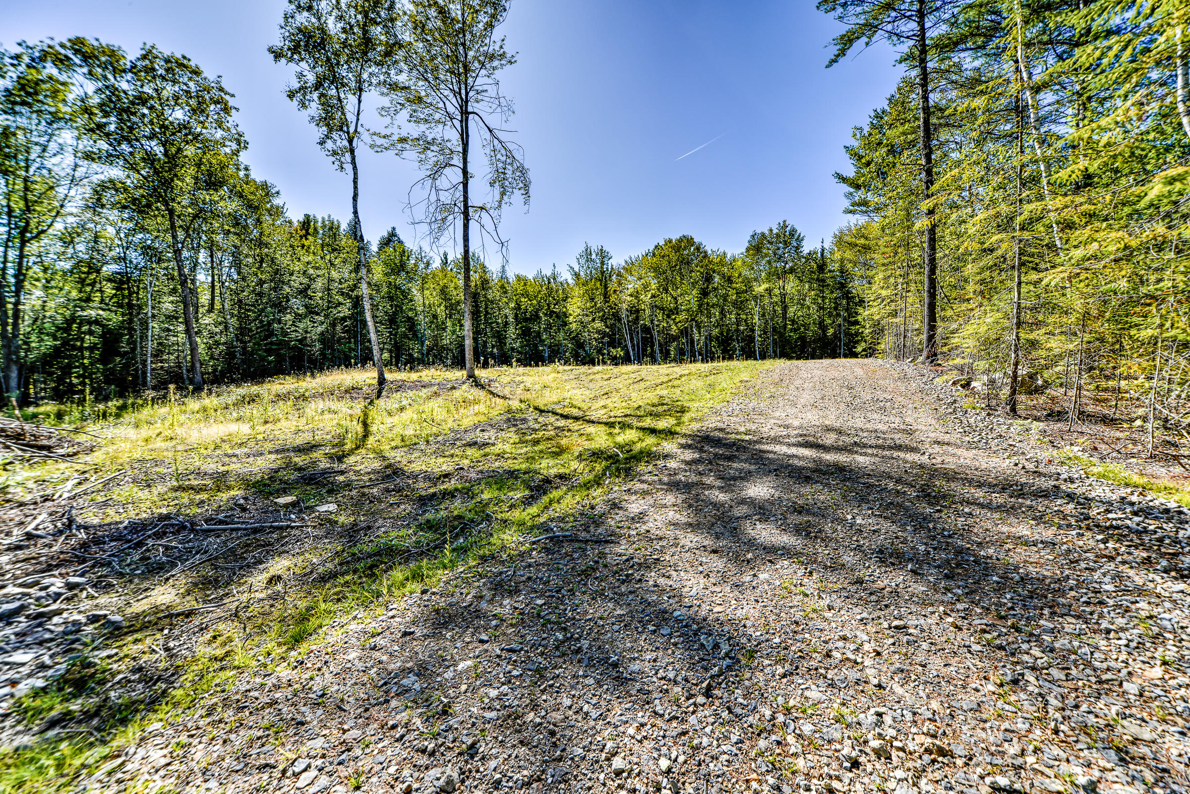 0 White Road Bowdoinham, ME 04008 - Photo 19 of 44 107816-2