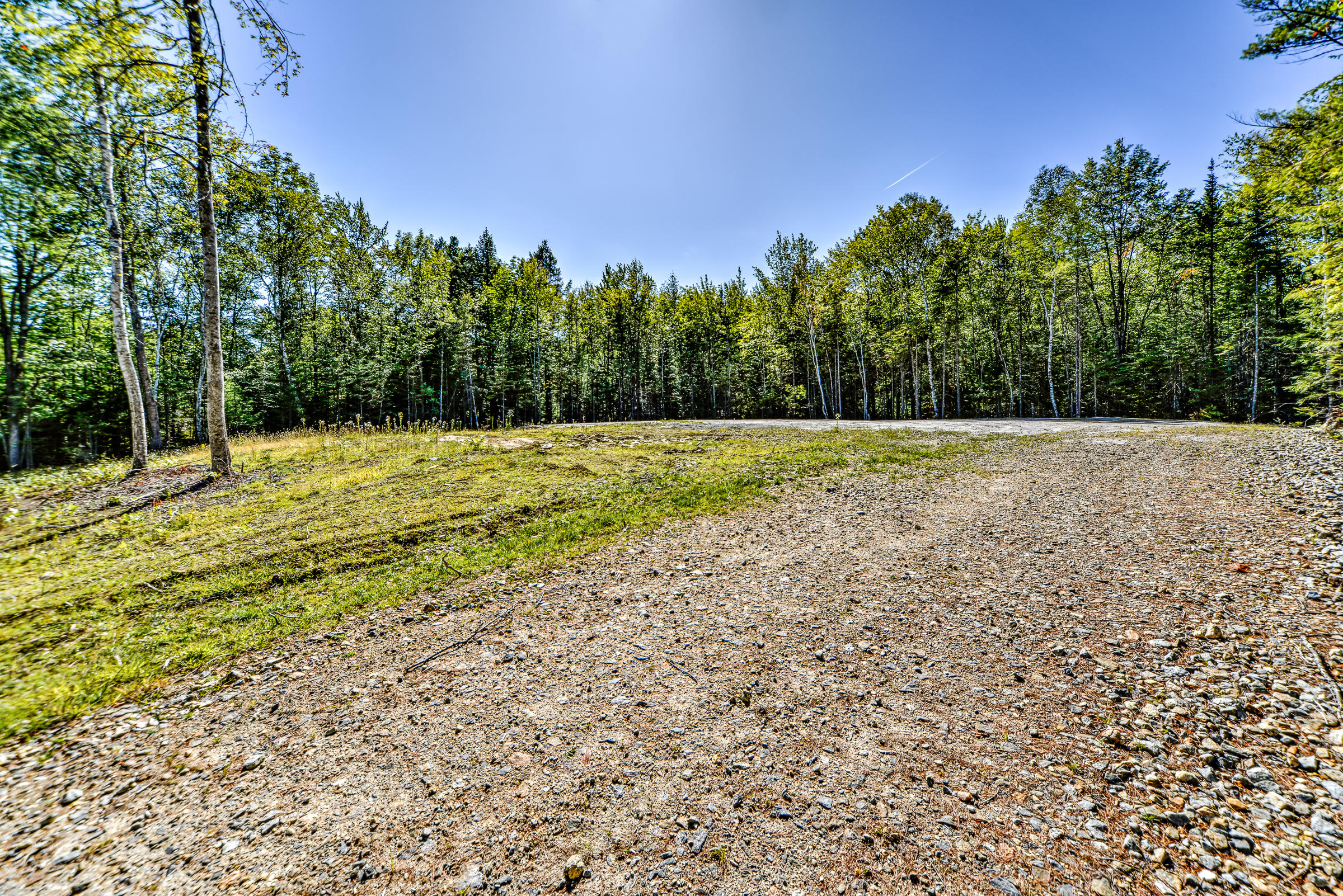 0 White Road Bowdoinham, ME 04008 - Photo 20 of 44 107816-3