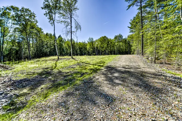 $315,000 | 0 White Road, Bowdoinham, ME 04008