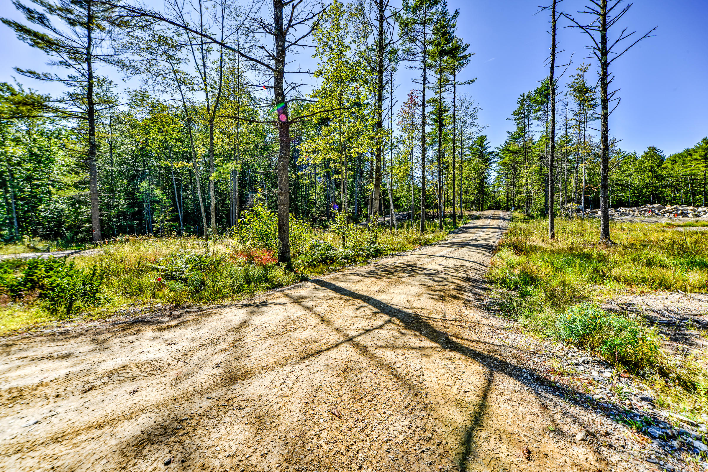 0 White Road Bowdoinham, ME 04008 - Photo 21 of 44 107816-4