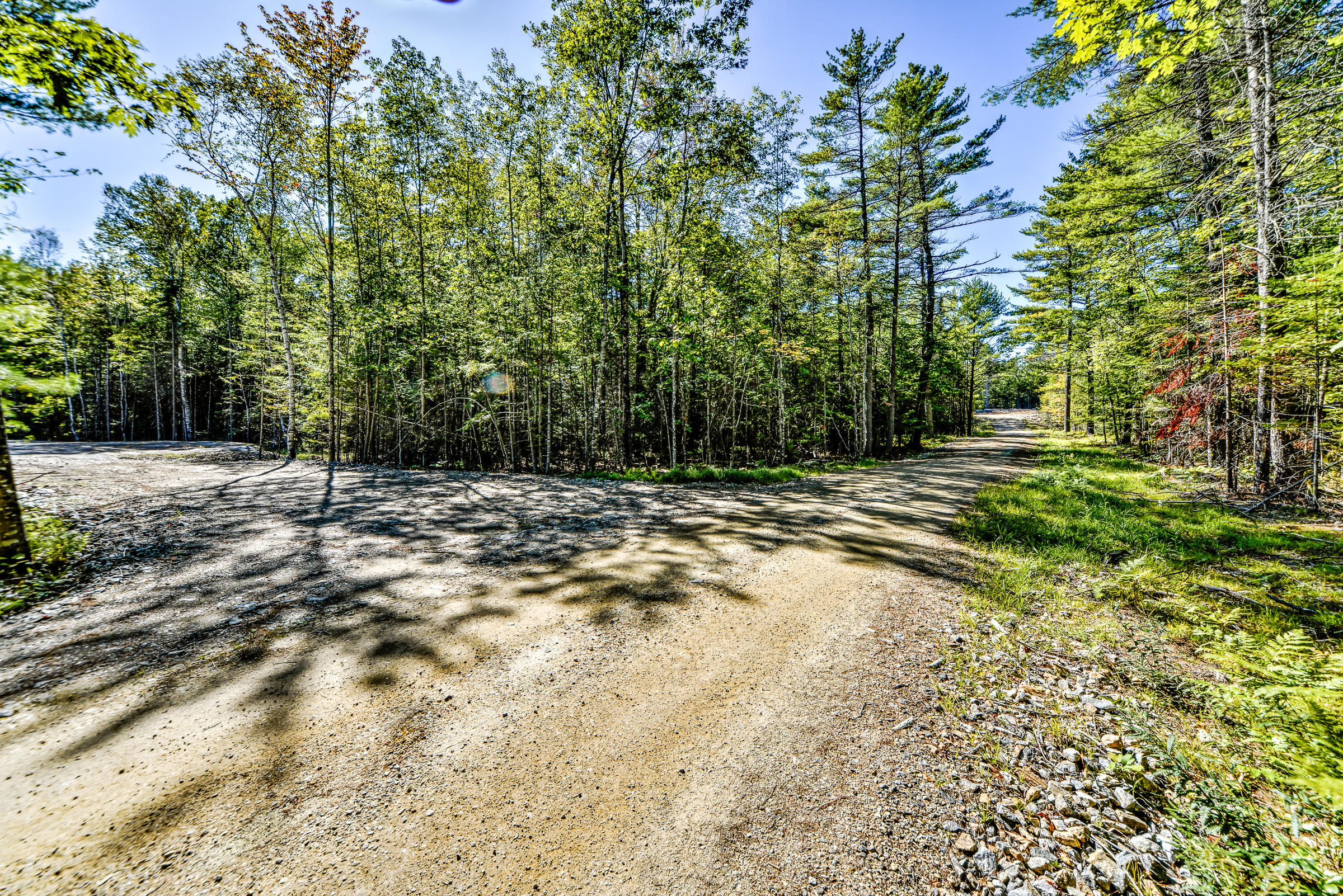 0 White Road Bowdoinham, ME 04008 - Photo 22 of 44 107816-5