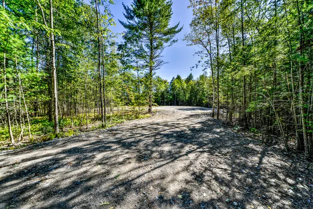 $315,000 | 0 White Road, Bowdoinham, ME 04008