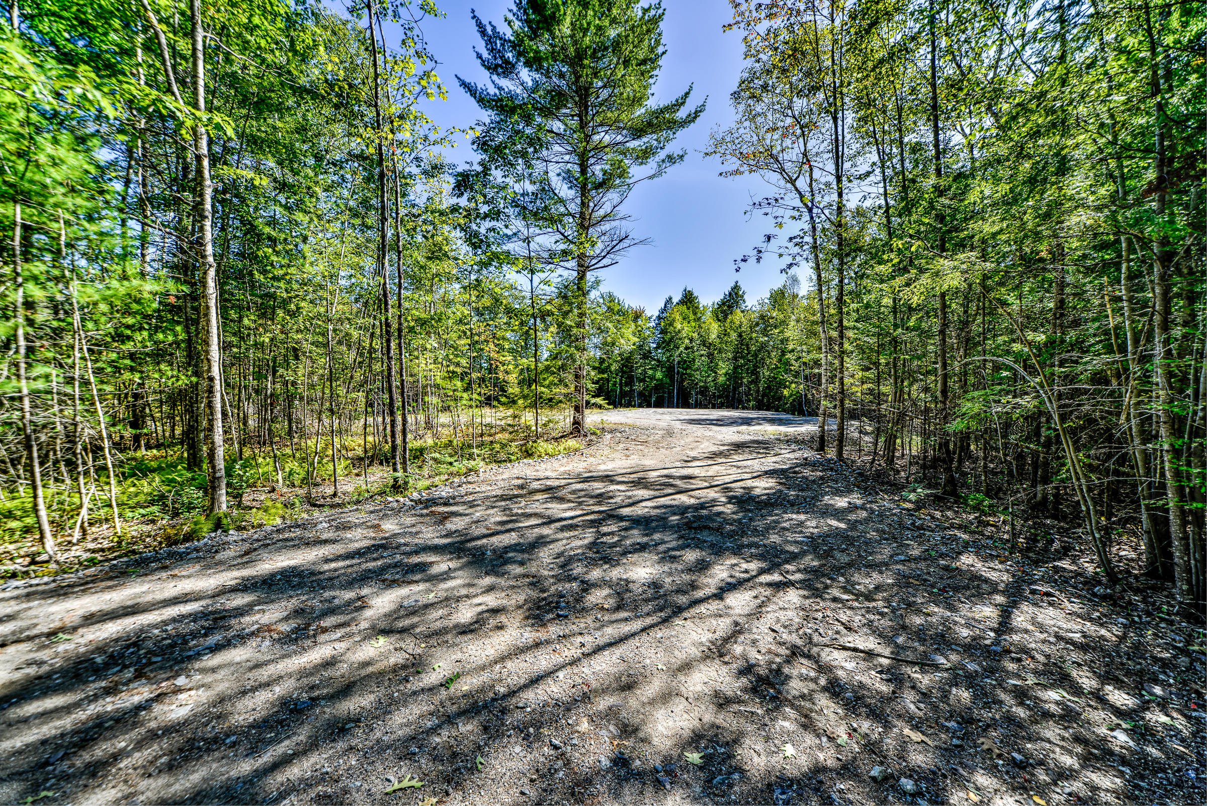 0 White Road Bowdoinham, ME 04008 - Photo 23 of 44 107816-6